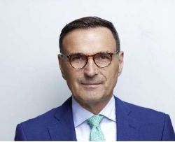 Andreas Renner; Quelle: privat